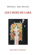 Choix de Lara (Les)